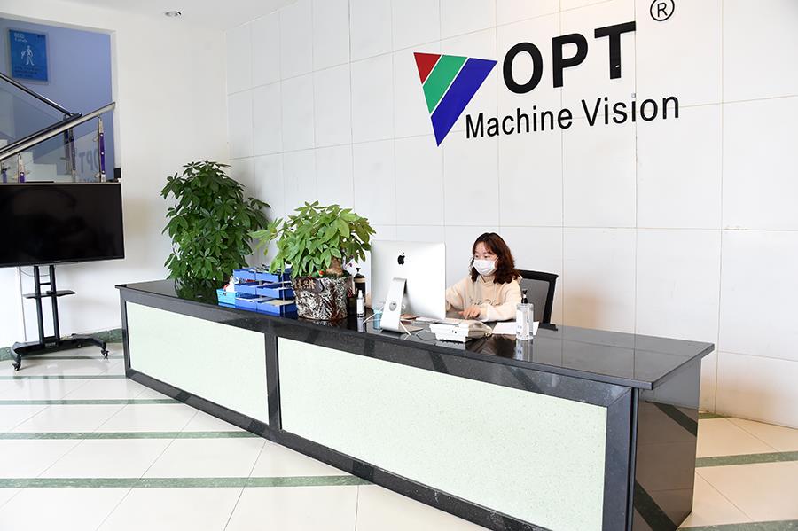 首页- 亿万先生MR集团官网登录