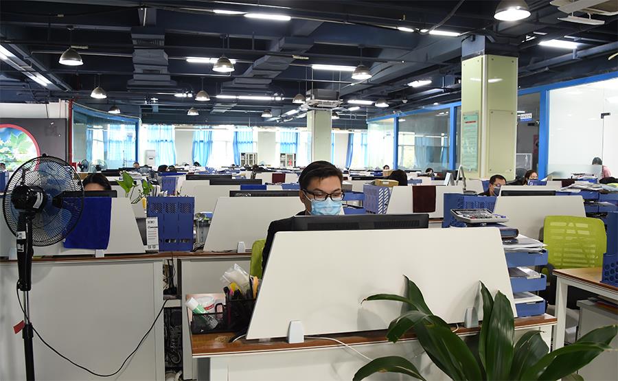 首页- 亿万先生MR集团官网登录