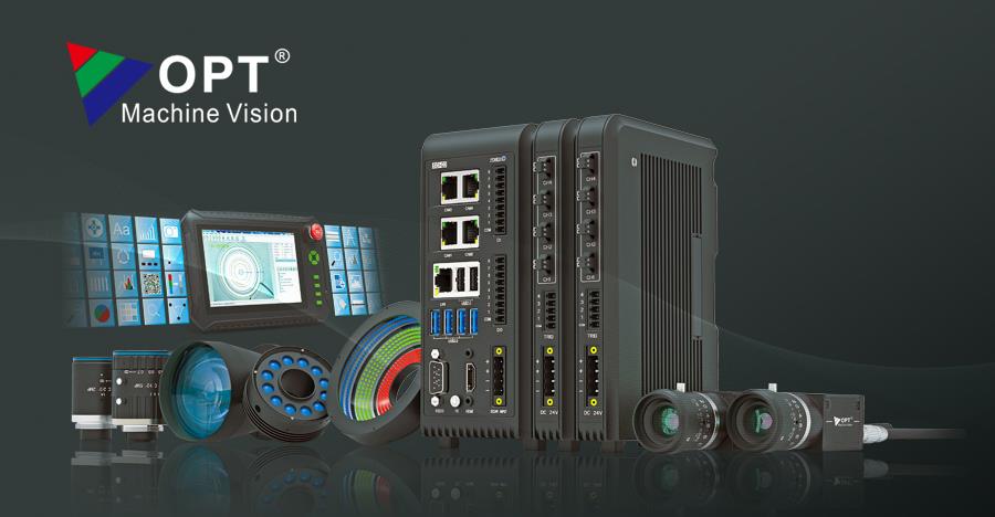 首页- 亿万先生MR集团官网登录