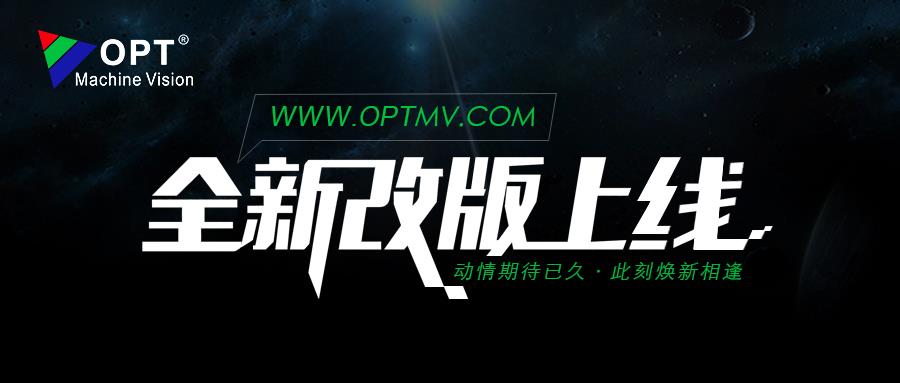 首页- 亿万先生MR集团官网登录
