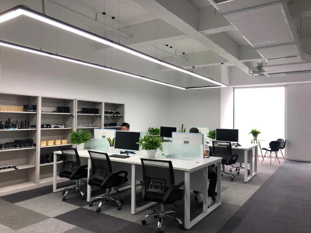 首页- 亿万先生MR集团官网登录