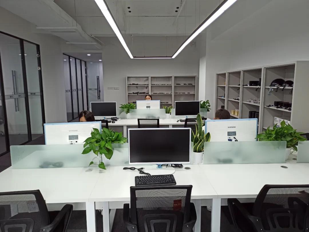 首页- 亿万先生MR集团官网登录