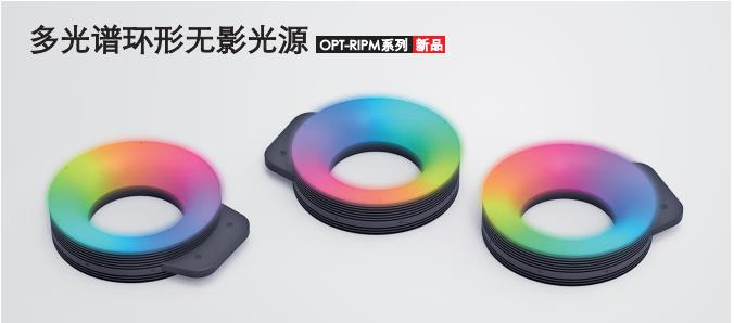 首页- 亿万先生MR集团官网登录