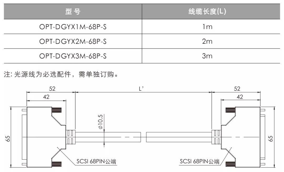 首页- 亿万先生MR集团官网登录