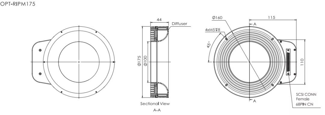 首页- 亿万先生MR集团官网登录