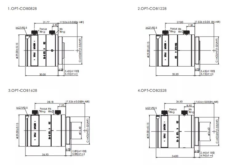 首页- 亿万先生MR集团官网登录