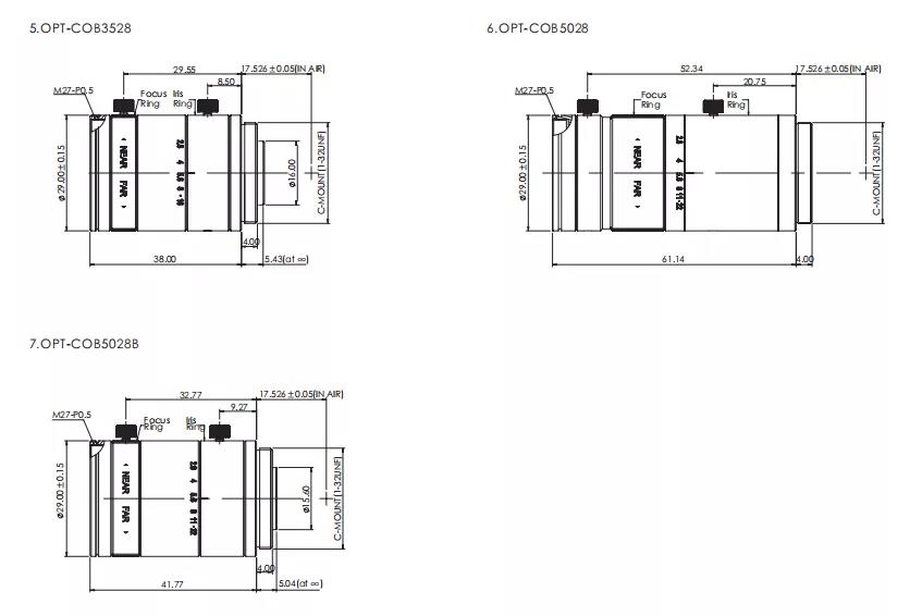 首页- 亿万先生MR集团官网登录