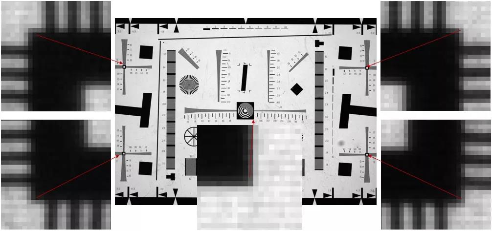 首页- 亿万先生MR集团官网登录