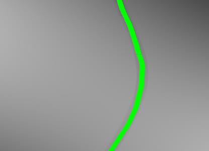 首页- 亿万先生MR集团官网登录