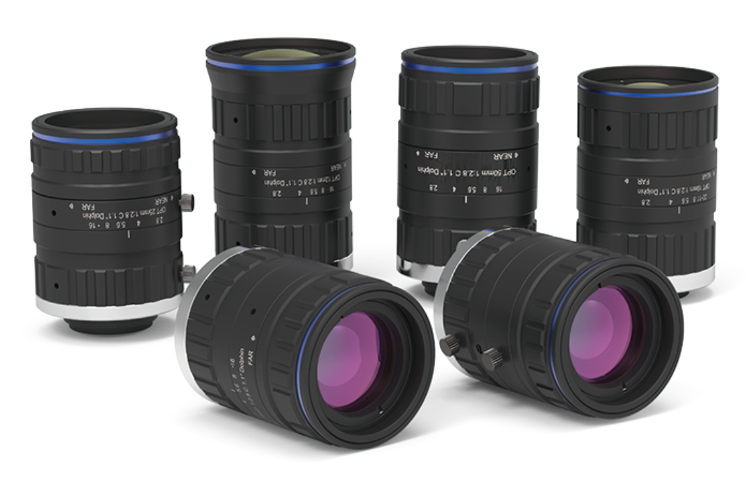 首页- 亿万先生MR集团官网登录