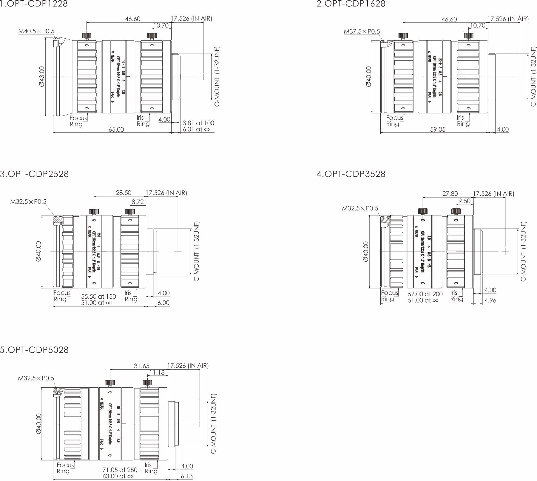 首页- 亿万先生MR集团官网登录