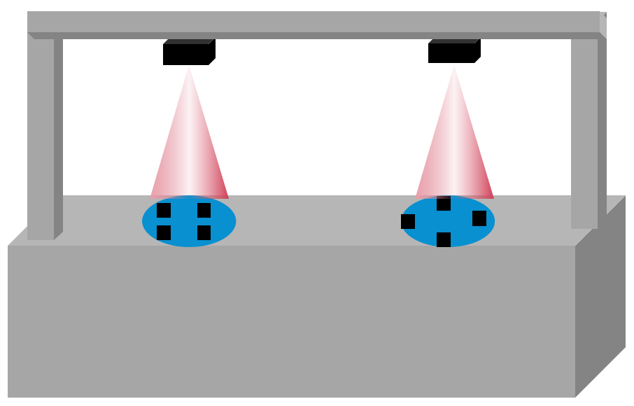 首页- 亿万先生MR集团官网登录