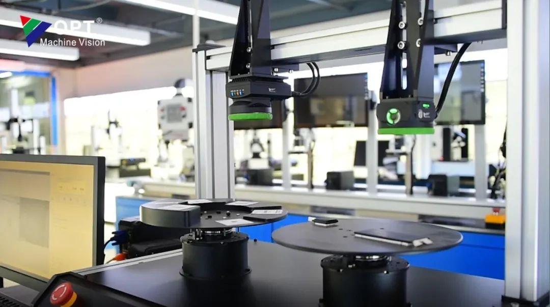 首页- 亿万先生MR集团官网登录