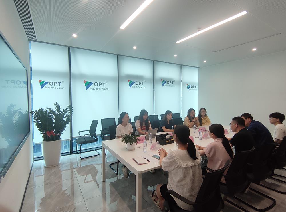 首页- 亿万先生MR集团官网登录