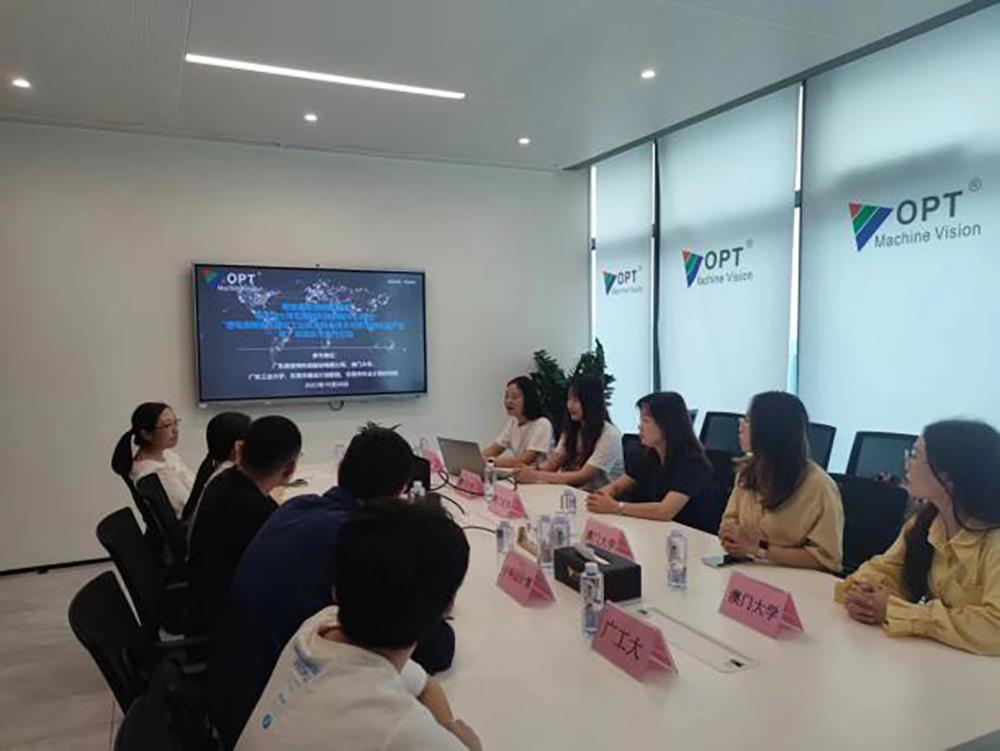 首页- 亿万先生MR集团官网登录