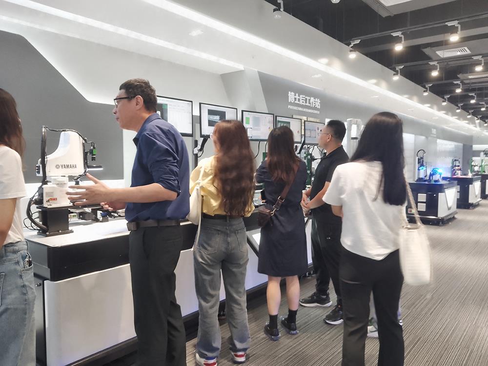 首页- 亿万先生MR集团官网登录