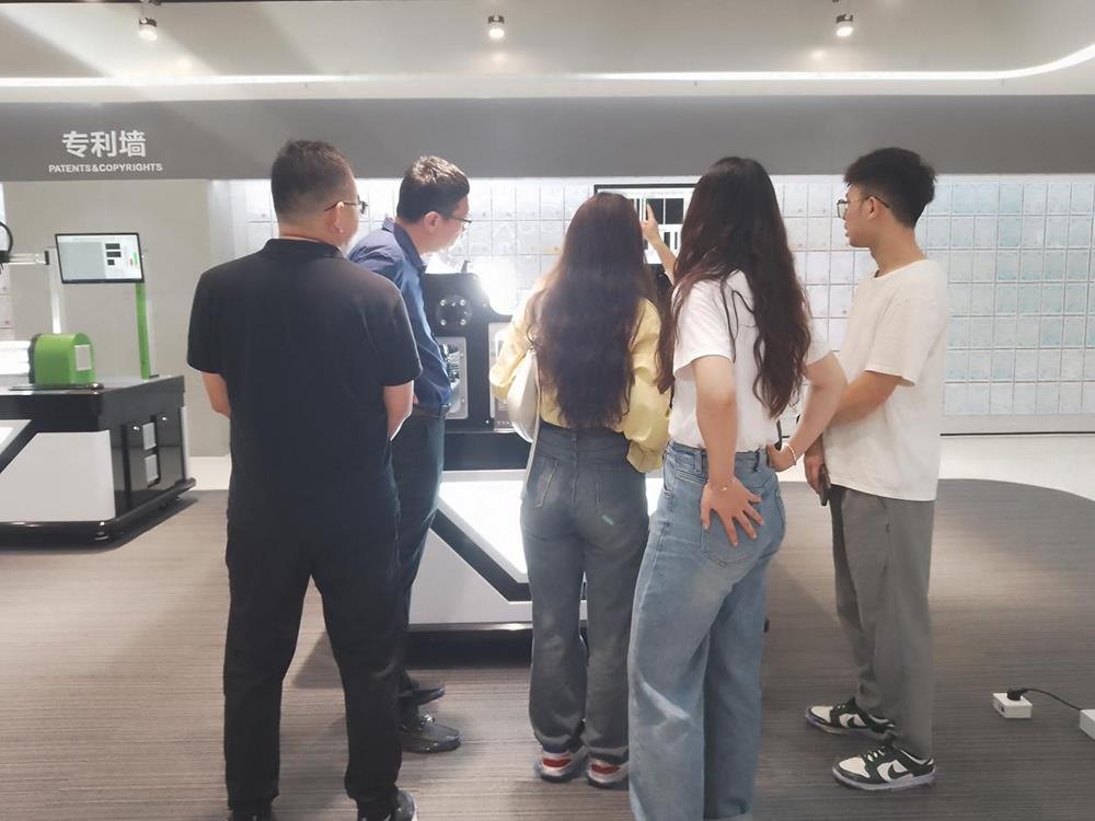 首页- 亿万先生MR集团官网登录