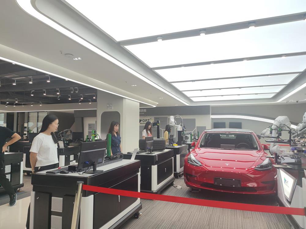 首页- 亿万先生MR集团官网登录