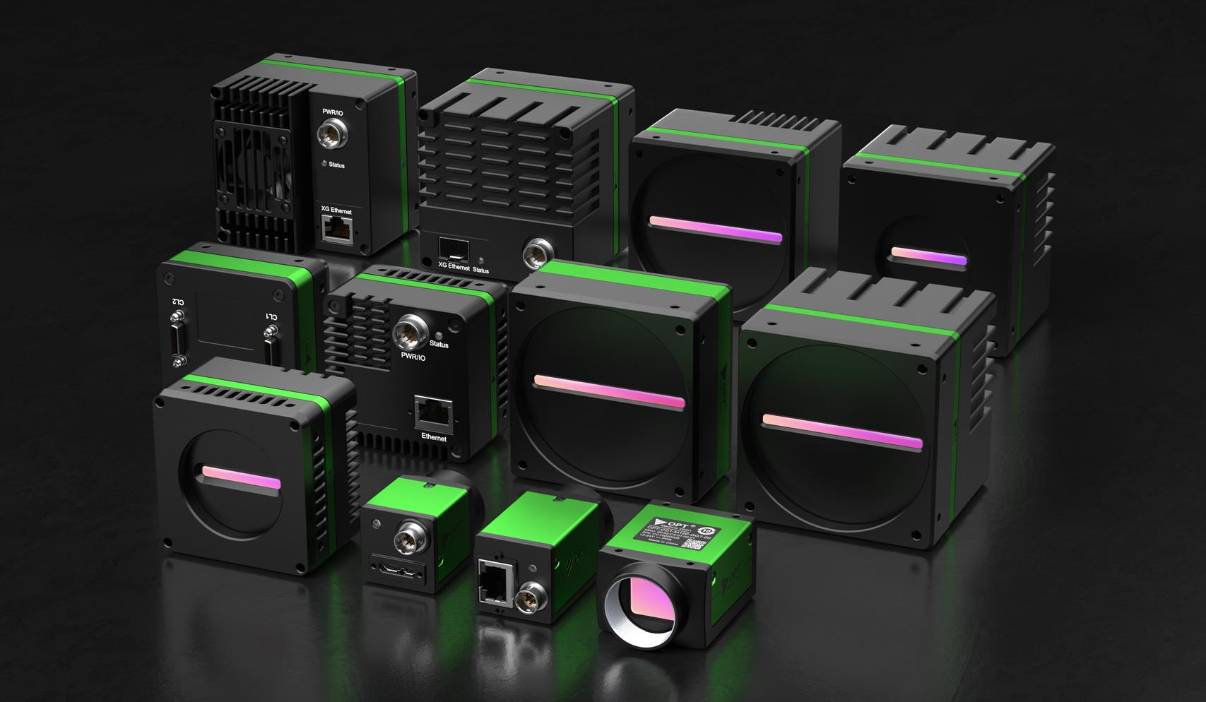 首页- 亿万先生MR集团官网登录