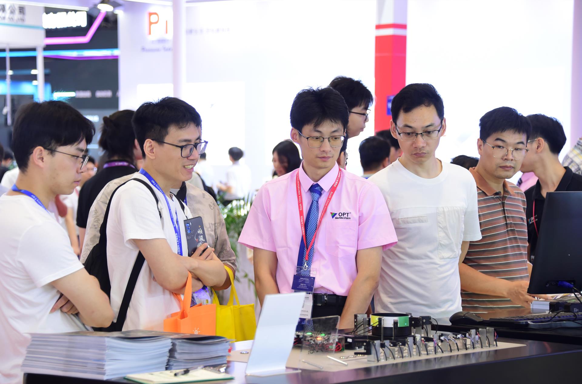 首页- 亿万先生MR集团官网登录