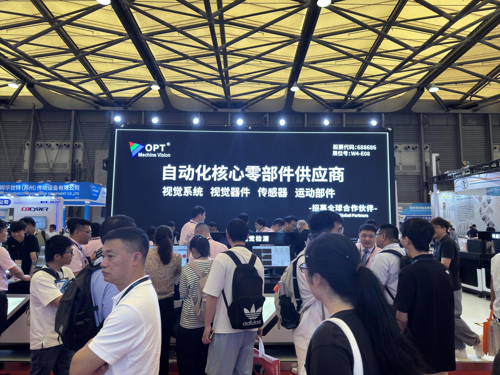 首页- 亿万先生MR集团官网登录