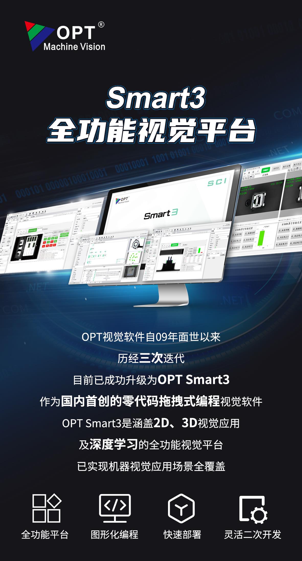 首页- 亿万先生MR集团官网登录