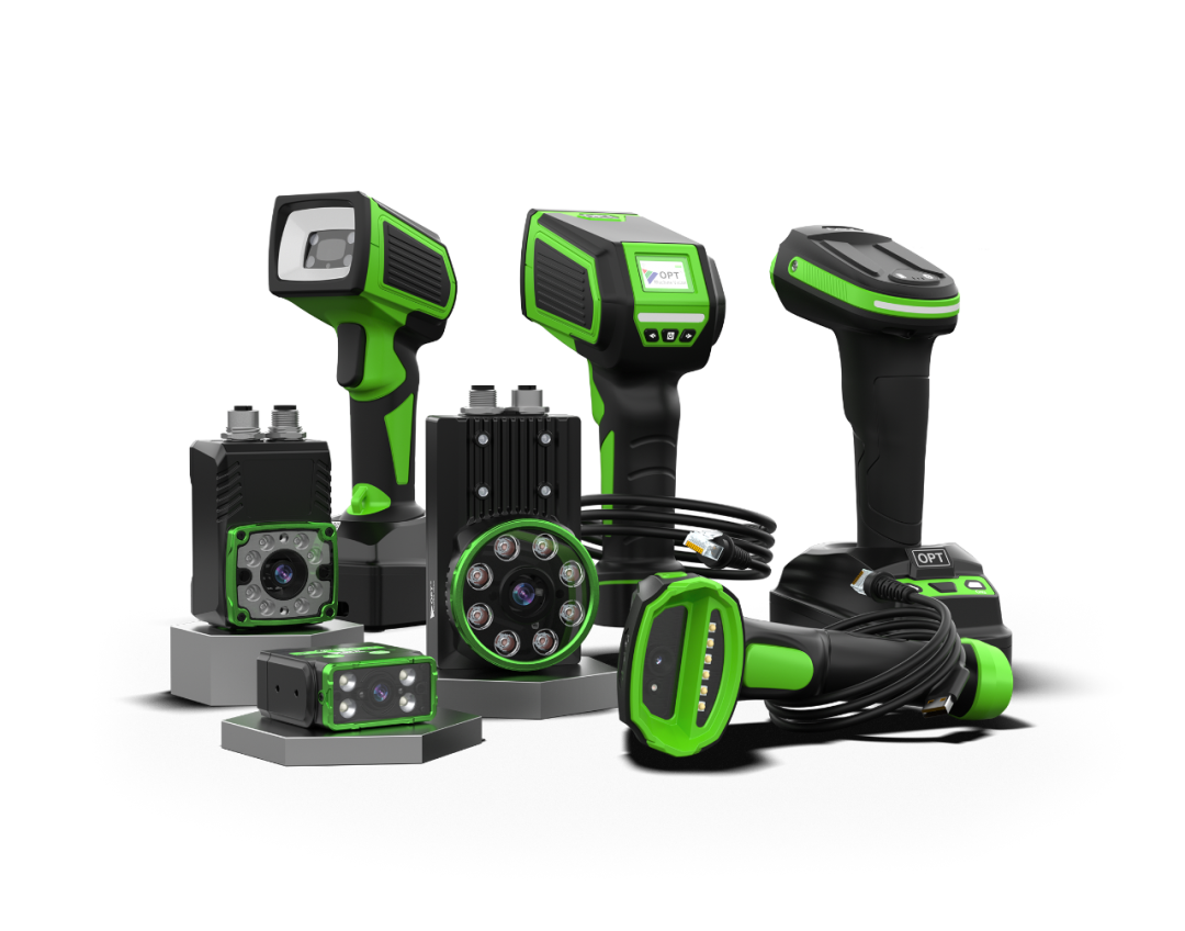 首页- 亿万先生MR集团官网登录