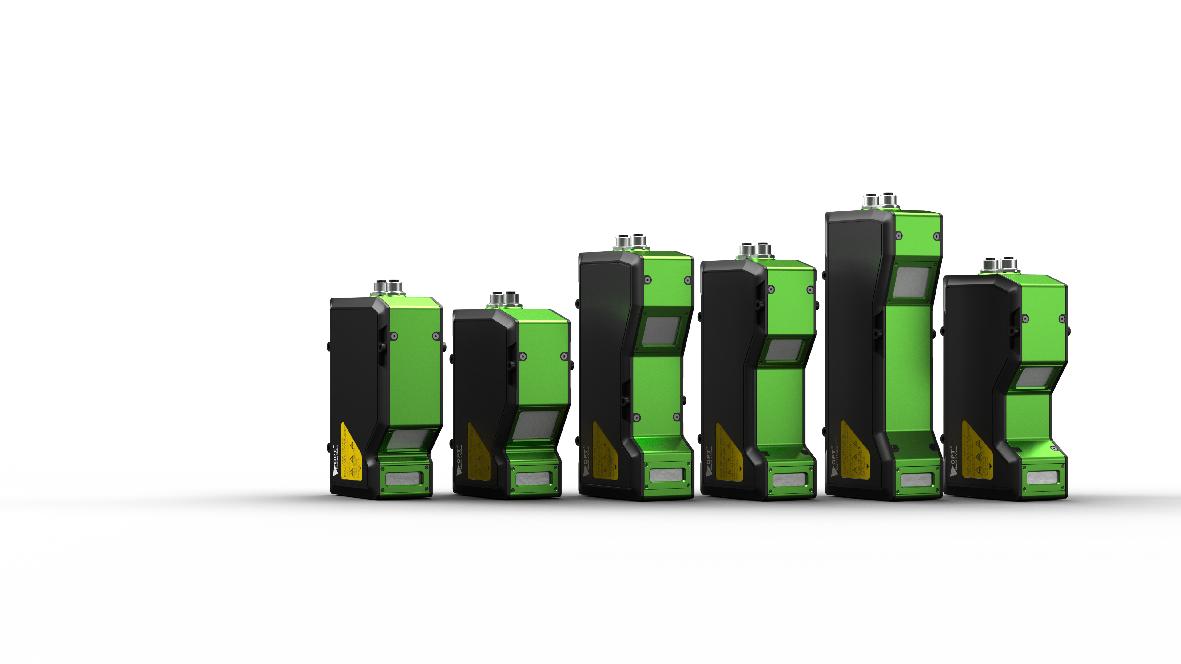 首页- 亿万先生MR集团官网登录