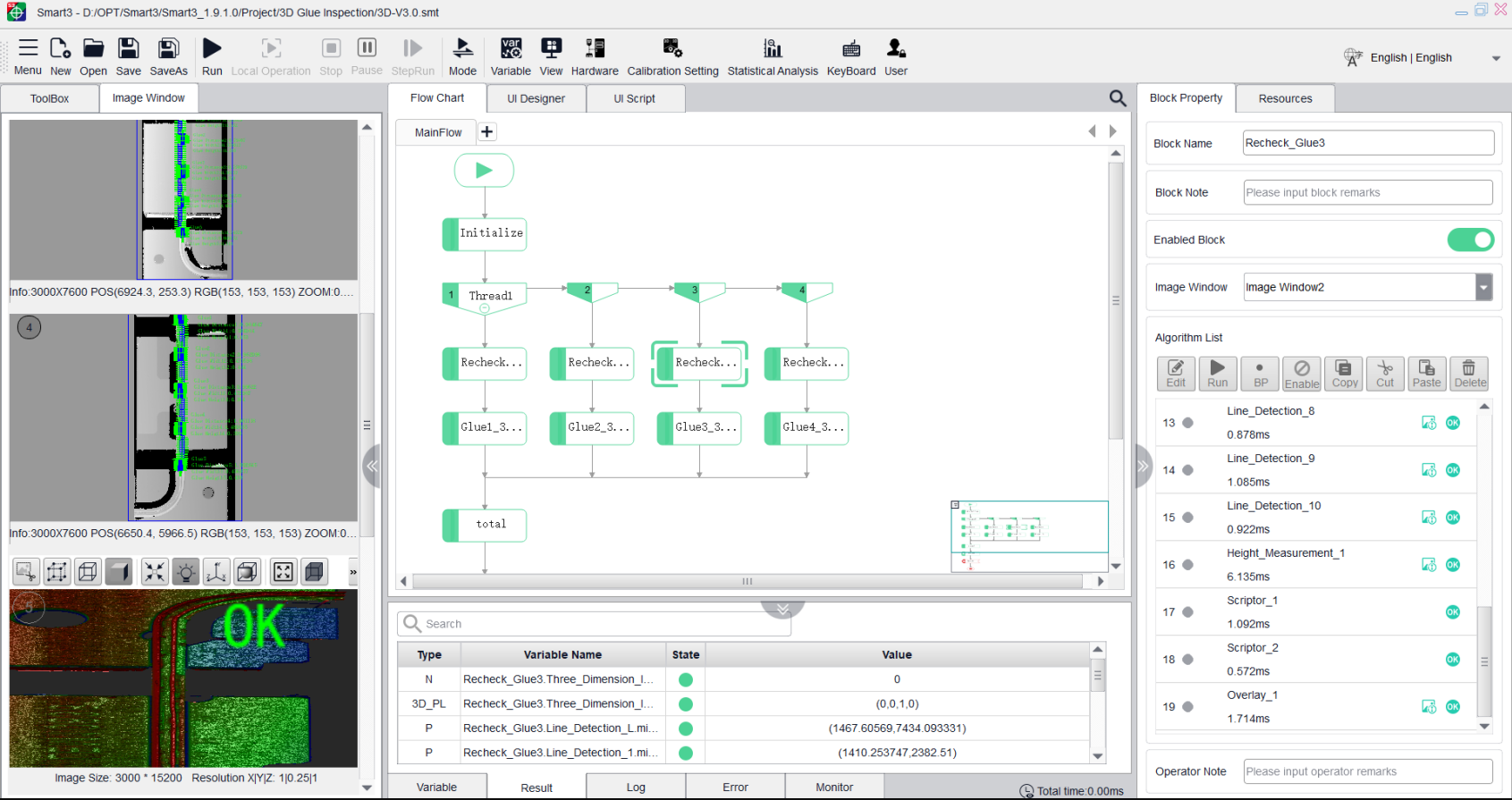 首页- 亿万先生MR集团官网登录