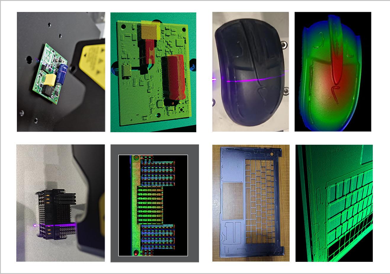 首页- 亿万先生MR集团官网登录