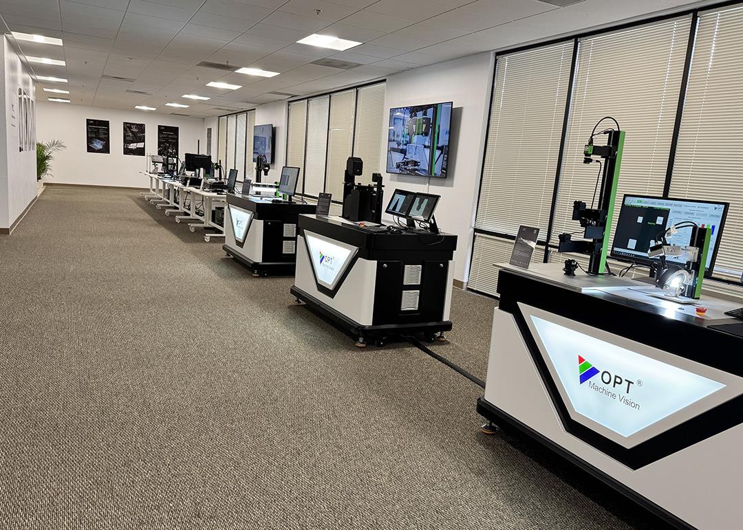 首页- 亿万先生MR集团官网登录