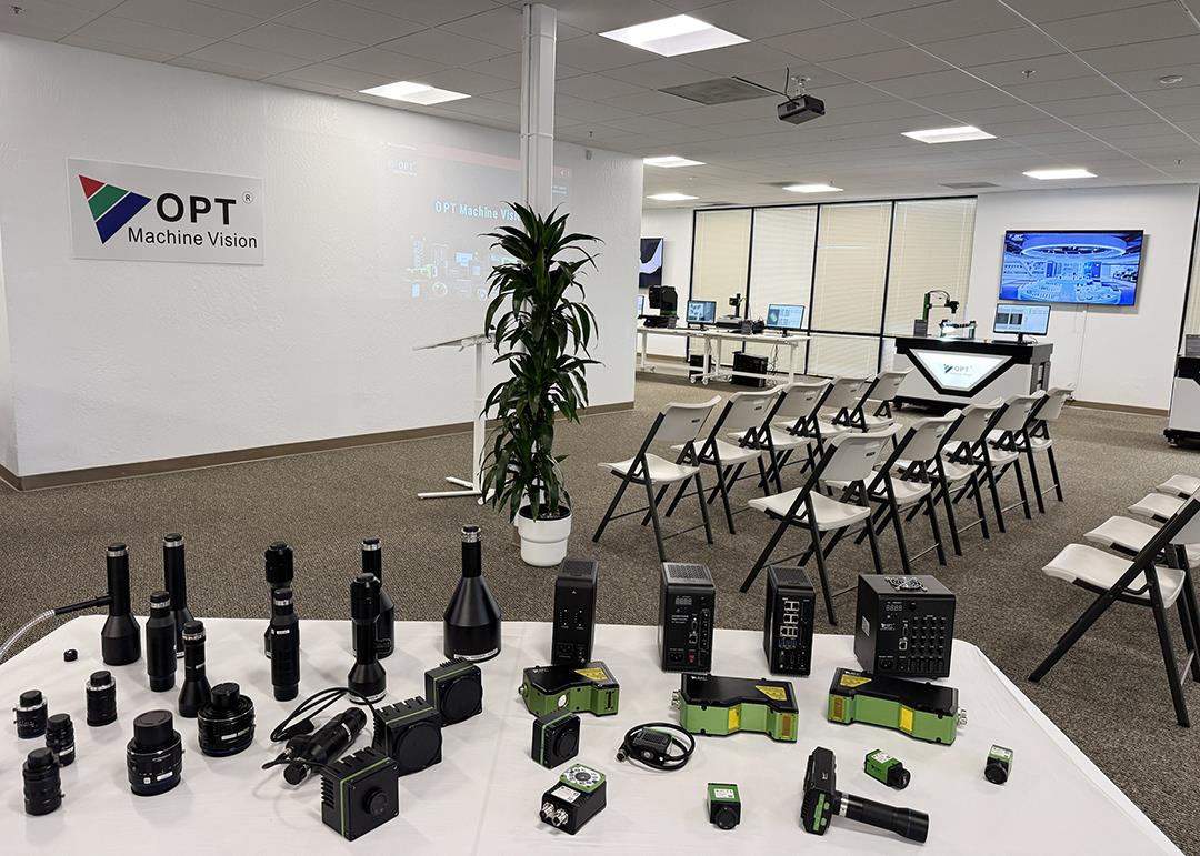 首页- 亿万先生MR集团官网登录