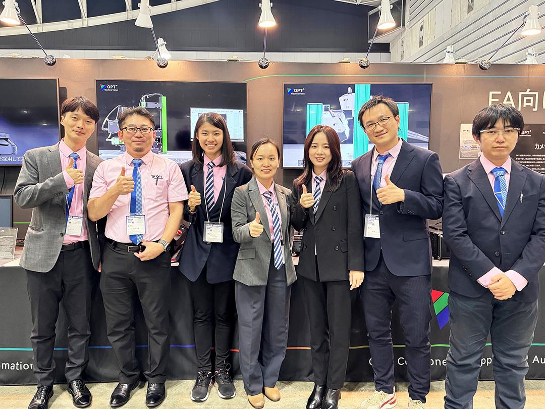 首页- 亿万先生MR集团官网登录