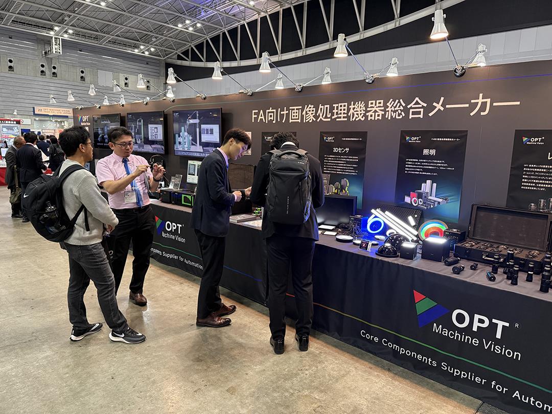 首页- 亿万先生MR集团官网登录