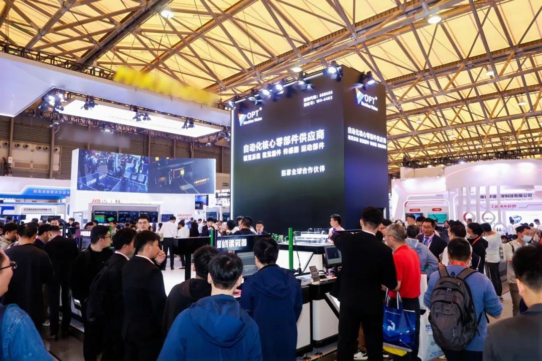 首页- 亿万先生MR集团官网登录