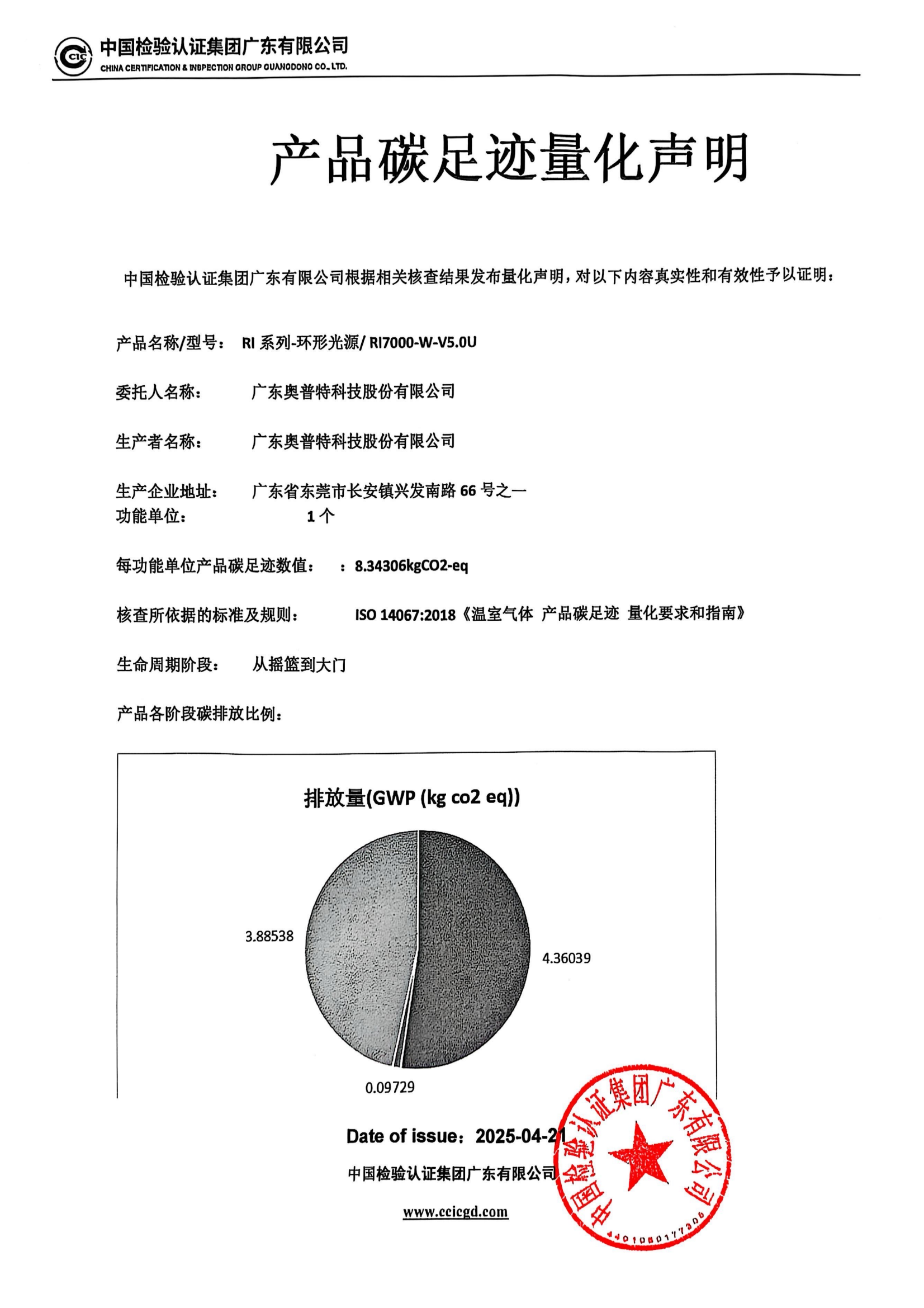 首页- 亿万先生MR集团官网登录