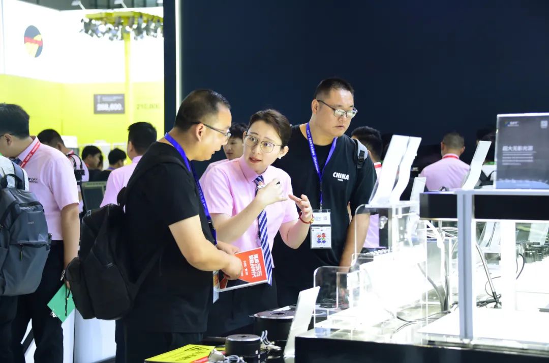 首页- 亿万先生MR集团官网登录